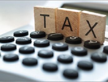 06. Tax Structuring